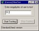 MemTest 4.2