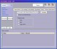 MeowCdMp3 1.00 Screenshot