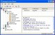 Messengers Archive Viewer 3.477 Screenshot