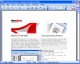 MicroAdobe PDF Reader 5.3 Screenshot