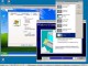Microsoft Virtual PC 2007 1.0 Screenshot