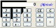 Mini Calculator 1.0.4.8 Screenshot
