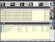MLDonkey 2.8.3