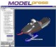 ModelPress 3.0.0.23