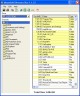 MouseSoft Directory Size 1.1.24 Screenshot