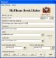 MyPhone Book Dialer 9.0