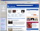 MySpace Browser 1.0.0