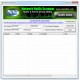 NetHotfixScanner 1.5