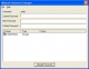 Network Password Changer 1.0