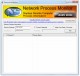 NetworkProcMonitor 1.3.5