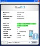 NexyINFO 1.0