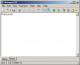 NotePad SX 1.4.4