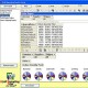 OLAP Reporting Tool for Excel 3 Screenshot
