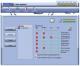 Omniquad Personal Firewall 1.4.92 Screenshot