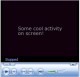 Orandy ScreenCapture 1.0 RC2