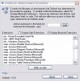 Outlook Attachment Enabler 1.0.0.2 Screenshot