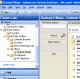 Outlook KBase 1 Screenshot