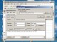 Outlook Mp3 Player 1.0 Screenshot