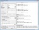 Paessler SNMP Tester 3.2 Screenshot