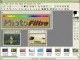 PhotoFiltre 6.2.7