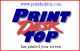 PrintDeskTop 1.06