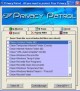 Privacy Patrol 3.1