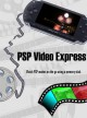 PSP Video Express 1.0