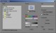 Rainbow Folders 1.02 Screenshot