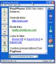 ReadPlease 2003 1.1 Screenshot