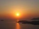 Santorini Sunset ScreenSaver 1.0 Screenshot