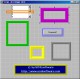 SCML 3D FRAME OCX 1.00