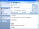 Sendblaster Free Edition 1.4.7