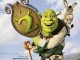 Shrek 2 ScreenSaver 1.0