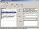 Simple MP3 Tag Editor 1.3