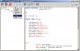 Source Code Organizer 1.o5 Screenshot