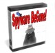 Spyware Begone Free Scan 5.00