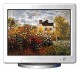 Stardust Impressionist Paintings Screen Saver 3.0.149