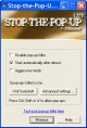 Stop-the-Pop-Up Lite 2.56