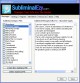 SubliminalEzy Light 10000.1 Screenshot