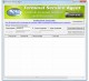 TerminalServiceAgent 1.3.2 Screenshot