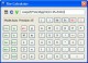 The Calculator 1.2.2