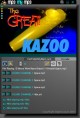 The Great Kazoo 1.3 Screenshot