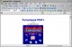 Tomahawk PDF+ 3.0.1 Screenshot