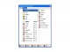 Total Communicator 2.6.0.0 Screenshot