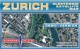 Transnavicom Satellite Map of Zurich 1.0