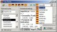 Travel Dictionary Spanish PC 5.0 Screenshot