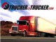 TruckerToTrucker.com Screen Saver 1.0