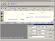 TS-MIDI Editor 1.00