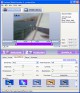 Turbine Video Encoder 4