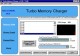 Turbo Memory Charger 2.12